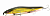 Воблер Megabass Vision Oneten LBO GG Kinkuro Воблер Megabass Vision Oneten LBO GG Kinkuro