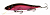Воблер Megabass Vision Oneten 110 gw fire Воблер Megabass Vision Oneten 110 gw fire