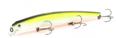 Воблер Fishycat Junglecat 140SP R23