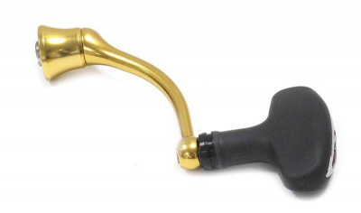 Катушка Daiwa 17 Exceler LT 3000D-C