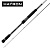 Спиннинг Zetrix Hayron HRS-842SBE Swimbait Edition 2.5m max-200gr