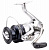 Катушка Shimano Nexave 2500 FE