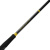 Спиннинг Снасти Здрасьте Porolka PRO 76HH 2.3m 25-84gr Спиннинг Снасти Здрасьте Porolka PRO 76HH 2.3m 25-84gr