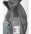 Костюм-поплавок зимний рыболовный Graff (WARMGUARD) 217-O-B L (182-188) Костюм-поплавок зимний рыболовный Graff (WARMGUARD) 217-O-B L (182-188)
