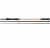 Удилище фидерное Daiwa Aqualite Feeder 3.60 Удилище фидерное Daiwa Aqualite Feeder 3.60