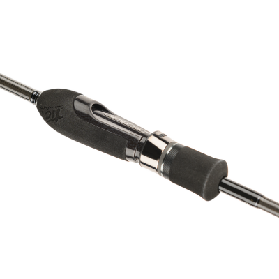 Спиннинг Tict Sram EXR-73S-Sis 2.21gr 0.8-7gr