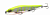 Воблер Megabass Vision Oneten LBO Amazing Flash Воблер Megabass Vision Oneten LBO Amazing Flash