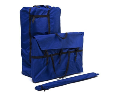 Лодка ПВХ Адмирал 305 Classic Камуфляж