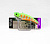 Воблер Jackall Timon Tricoroll Vib50 Sinking Lure Lime Yamame