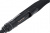Спиннинг Graphiteleader Finezza GLFS-752L-S 2.26m 0.5-5gr Спиннинг Graphiteleader Finezza GLFS-752L-S 2.26m 0.5-5gr