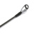 Спиннинг Graphiteleader ASPRO GAPS-742M Спиннинг Graphiteleader ASPRO GAPS-742M