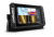 Эхолот Lowrance Elite FS 9 без датчика ROW (26.1) Эхолот Lowrance Elite FS 9 без датчика ROW (26.1)