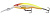 Воблер Rapala Deep Tail Dancer TDD-7 CLS