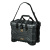 Сумка Prox Container Gear Hard Tackle Bag 25L Steel Black PX15425SK Сумка Prox Container Gear Hard Tackle Bag 25L Steel Black PX15425SK