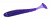 Keitech Swing Impact 4.5" EA#04S Violet