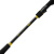Спиннинг Снасти Здрасьте Porolka PRO 76HH 2.3m 25-84gr Спиннинг Снасти Здрасьте Porolka PRO 76HH 2.3m 25-84gr