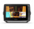 Эхолот Garmin ECHOMAP Ultra 2 102sv Transducer GT56UHD-TM Эхолот Garmin ECHOMAP Ultra 2 102sv Transducer GT56UHD-TM