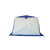 Зимняя палатка Polar Bird 4T (Термо) Long Компакт (290х230/200 см)