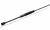 Спиннинг Graphiteleader Finezza GLFS-7112ML-T 2.41m 1-10gr