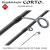 Спиннинг Graphiteleader 23 Corto 23GCORS 642L-T 1.93m max 4gr