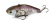 Воблер Lucky Craft LV 500 Flake Flake Happy Gill 229 Воблер Lucky Craft LV 500 Flake Flake Happy Gill 229