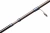 Спиннинг Crazy Fish Alpha ALSR762LT 2.29m 2-8gr Спиннинг Crazy Fish Alpha ALSR762LT 2.29m 2-8gr