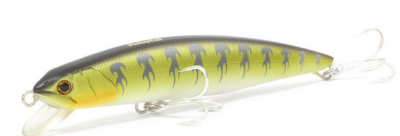 Воблер Fishycat Tigercub 205F X04
