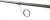 Спиннинг Zetrix Azura AZS-762ML 2.29m 5-22gr Спиннинг Zetrix Azura AZS-762ML 2.29m 5-22gr