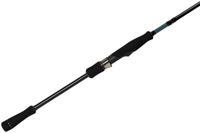 Спиннинг CF Crazy Fish Versus VSR802HT 2.44m 10-40gr Extra Fast