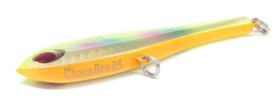 Ратлин Jumprize Chata Bee 85 #13