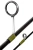 Спиннинг Crazy Fish CF Strike 752 ULS 2.25m 1-6gr