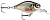 Воблер Rapala X-Light Crank Mid Runner ROL