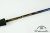 Спиннинг Graphiteleader Calamaretti 20th Anniversary 20GCALS-832M-LE 2.52m 10-35gr Спиннинг Graphiteleader Calamaretti 20th Anniversary 20GCALS-832M-LE 2.52m 10-35gr