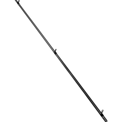 Спиннинг Zetrix Orsa Nero ZONS-802HH 2.44m 18-75gr