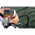 Беспроводной эхолот Deeper Smart Sonar PRO Беспроводной эхолот Deeper Smart Sonar PRO