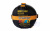 Спальный мешок кокон Tramp Windy Light Regular (левый) 220*80*55 см (-10°C) Спальный мешок кокон Tramp Windy Light Regular (левый) 220*80*55 см (-10°C)