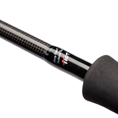 Спиннинг Tict Sram EXR-77S-Sis 2.32m 1-11gr