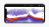 Эхолот Deeper Smart Sonar CHIRP+ беспроводной Эхолот Deeper Smart Sonar CHIRP+ беспроводной