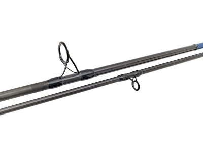 Удилище фидерное Daiwa N´Zon XL Feeder 3.96m 150gr