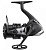 Катушка Shimano 23 Exsence XR 3000MHG
