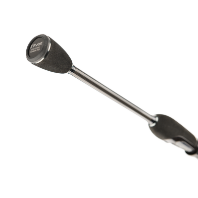 Спиннинг Tict Sram EXR-66T-Sis 1.99m 1-4gr