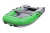 Лодка Grouper GR 335W (кокпит 80 см) НДНД (серо - салатовый ) модель 2026 г Лодка Grouper GR 335W (кокпит 80 см) НДНД (серо - салатовый ) модель 2026 г