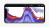 Эхолот Deeper Smart Sonar CHIRP+ беспроводной Эхолот Deeper Smart Sonar CHIRP+ беспроводной