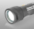 Рассеивающий фильтр Armytek для фонарей Prime/Partner Рассеивающий фильтр Armytek для фонарей Prime/Partner