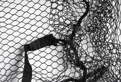 Подсачек складной NARVAL FISHING LANDING NET I 80X70X2CM