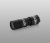 Тактический фонарь Armytek Partner C1 (тёплый свет) Тактический фонарь Armytek Partner C1 (тёплый свет)