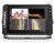Эхолот Lowrance Elite FS 10 с датчиком Active Imaging 3-в-1 Эхолот Lowrance Elite FS 10 с датчиком Active Imaging 3-в-1