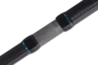 Спиннинг CF Crazy Fish Versus VSR802МТ 2.44m 6-32gr Extra Fast