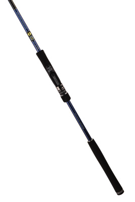 Спиннинг Xesta Runway SRF 10ML Versatile Reactor 3.05 7-30gr