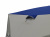 Зимняя палатка Polar Bird 4Т (Термо) Long (290х230/200 см) Зимняя палатка Polar Bird 4Т (Термо) Long (290х230/200 см)